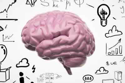 Seis hábitos que reducen tu inteligencia