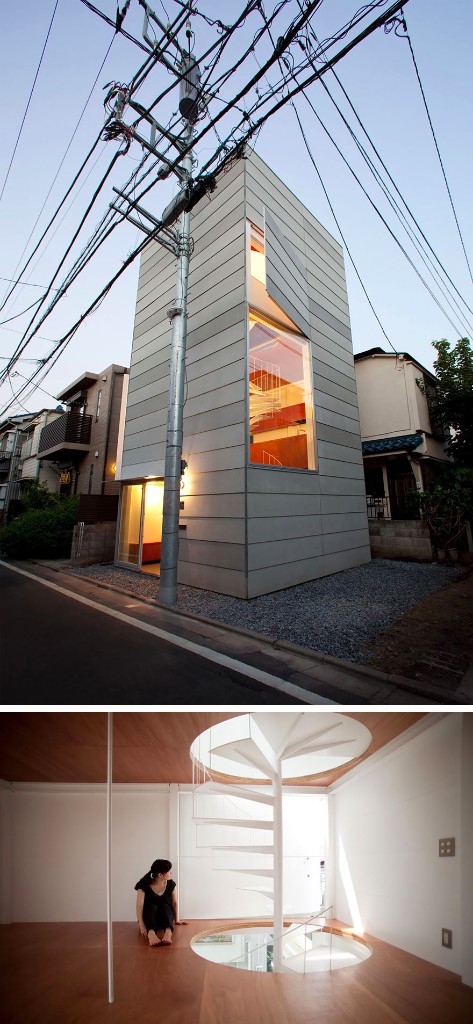 small-houses-saving-space-6__880