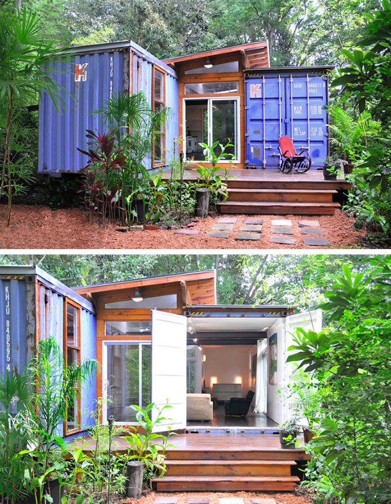 small-houses-saving-space-22__880