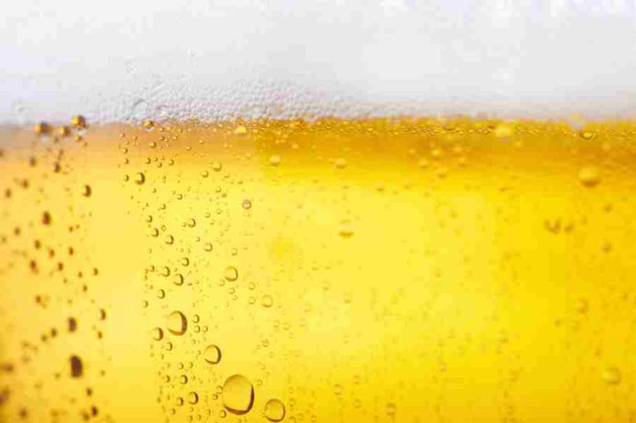 13 Beneficios de la cerveza para tu Salud